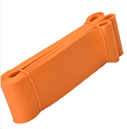 Resistance Bands for Home & Gym Workout